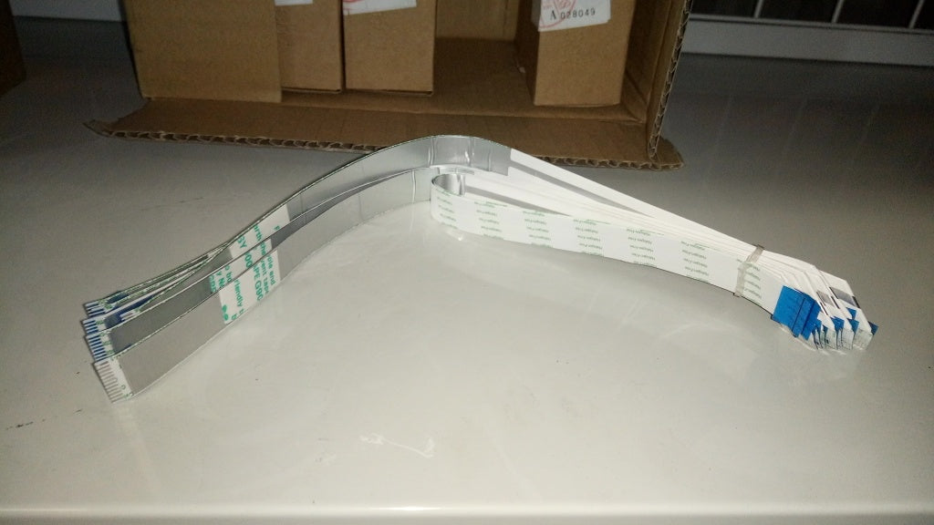 Lenovo Ct Cables Internal - 5C10H44874