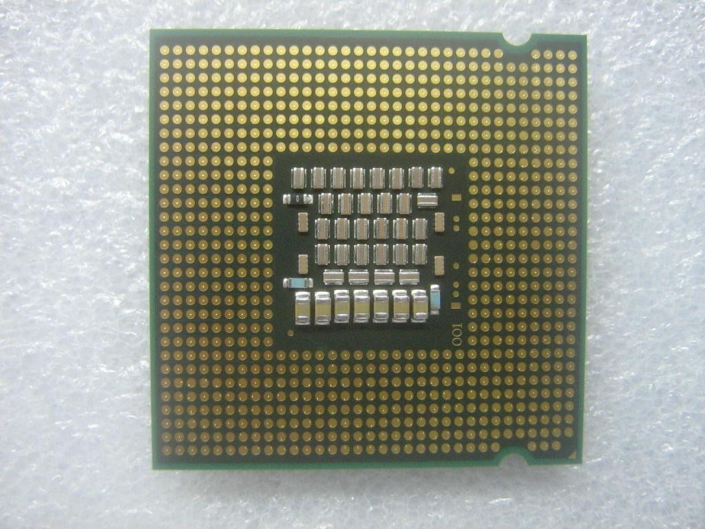 Lenovo Processors - 43C1693