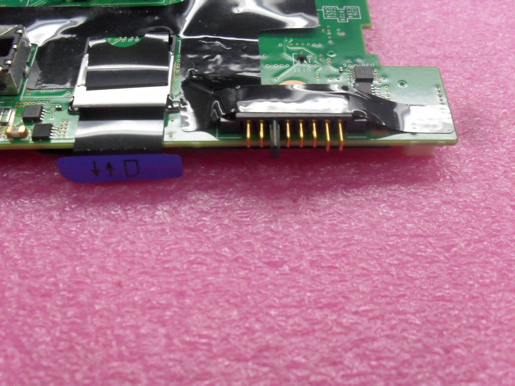 Lenovo Replacement Part - 04W0507