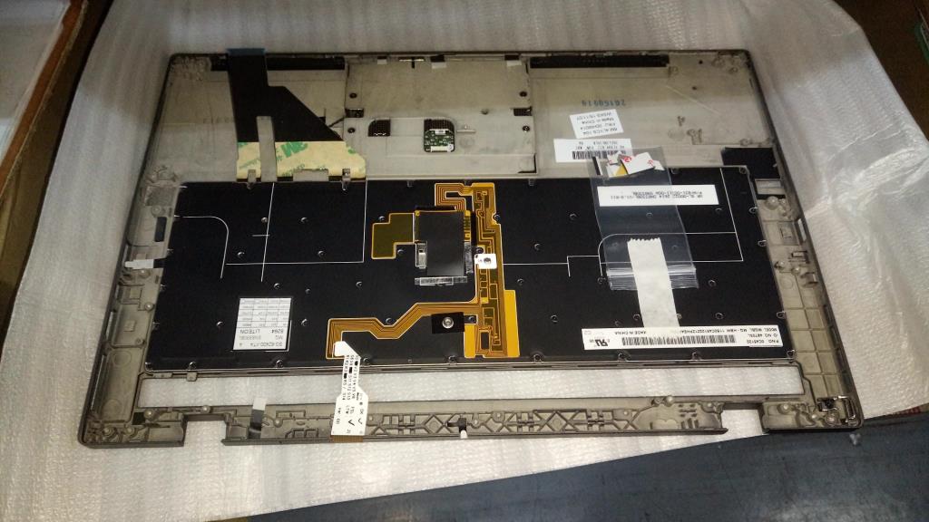 Lenovo Case - 00HM014