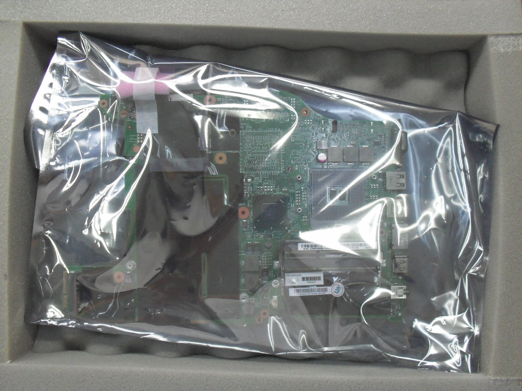 Lenovo 04W2089 - Part