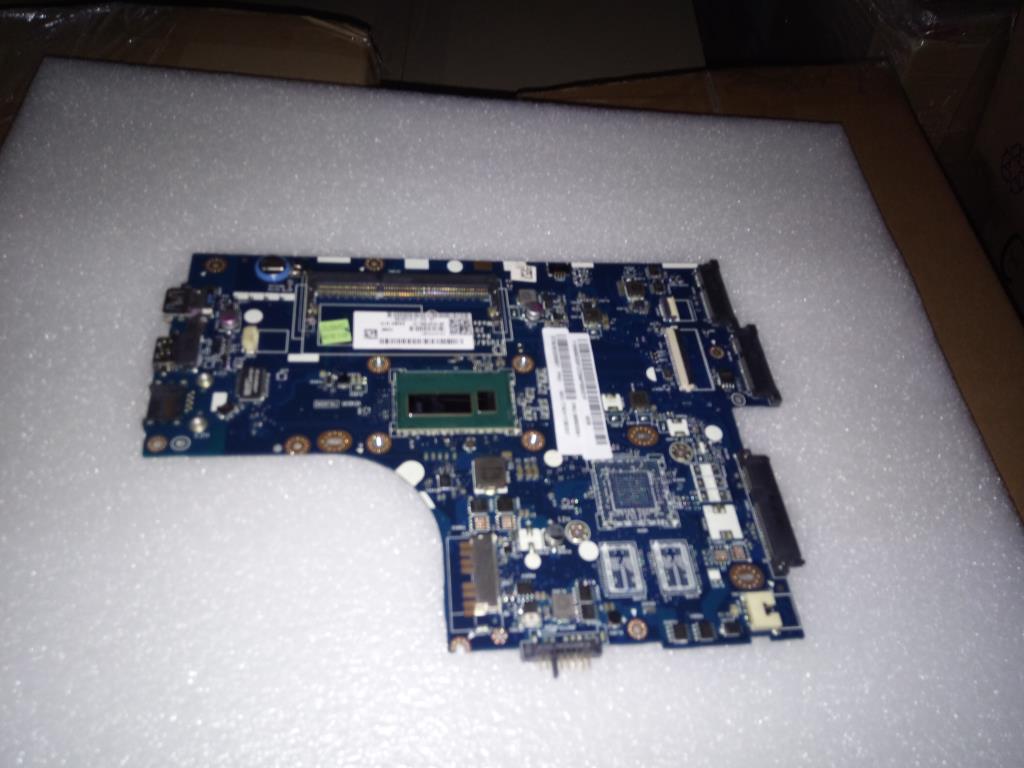 Lenovo Pl System Boards - 90003291