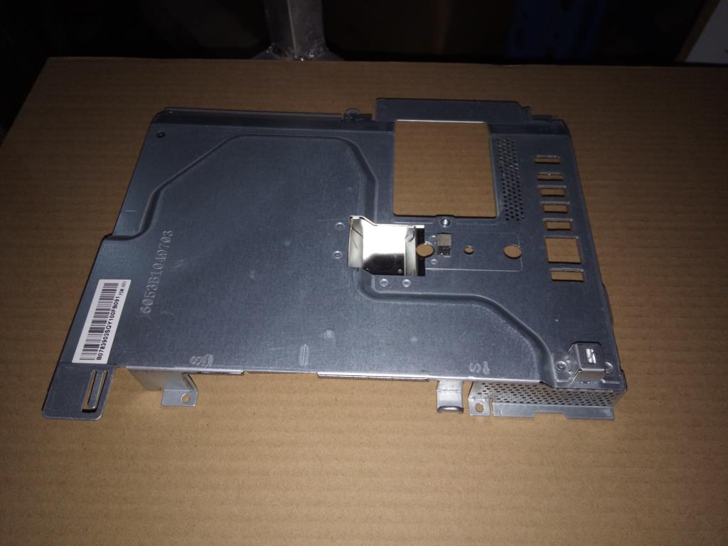 Lenovo Mn Misc Internal - 5M20G53320