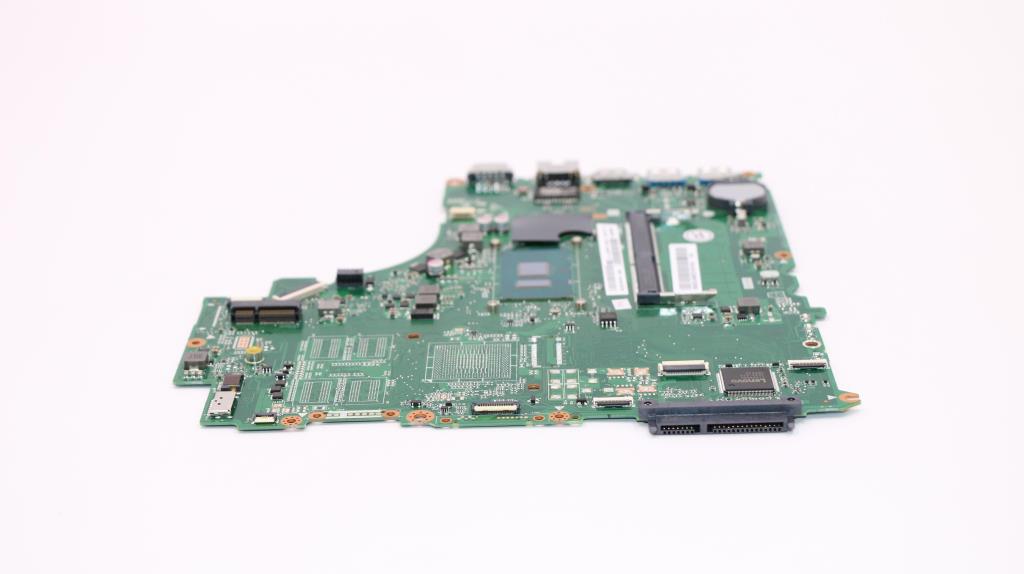 Lenovo Mb - 5B20L46625