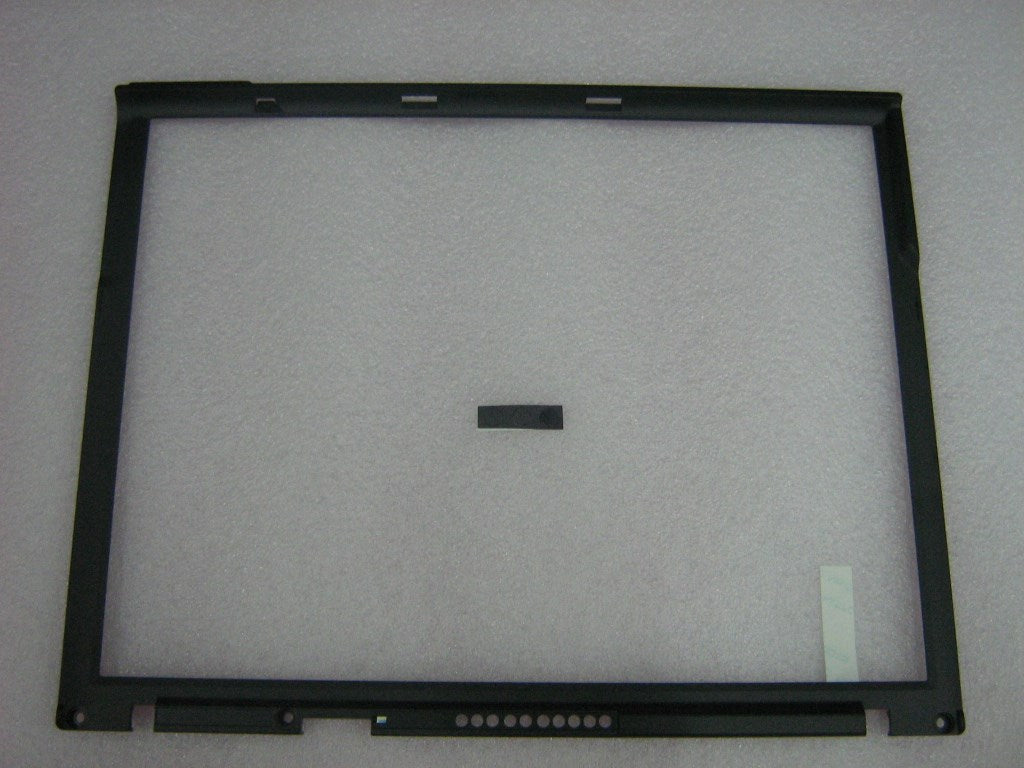 Lenovo Cover Lcdbzlspwg - 42X3937