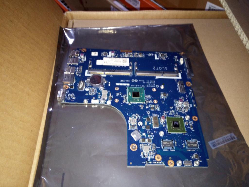 Lenovo Mb - 5B20G46129