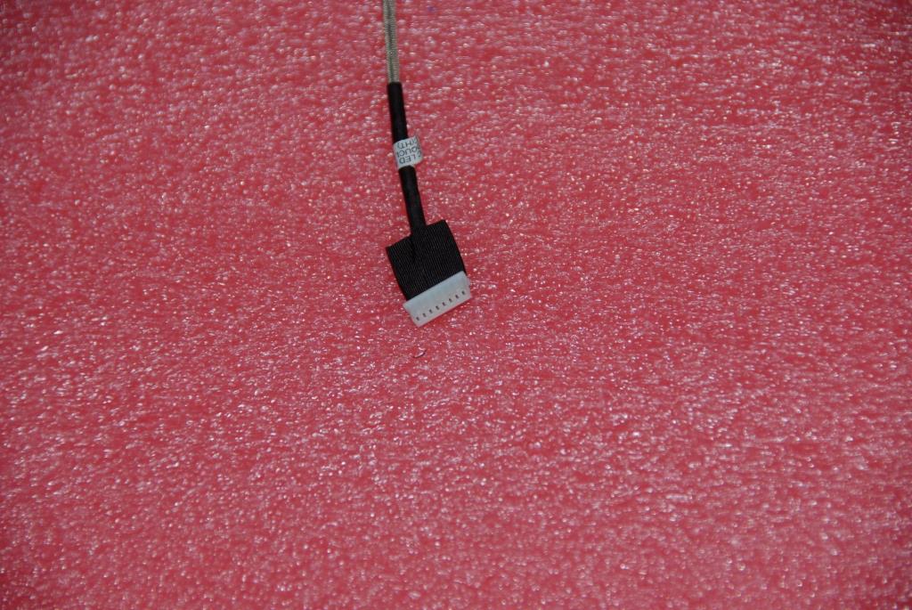 Lenovo Led Board W/Cable Maui C205 - 11013250