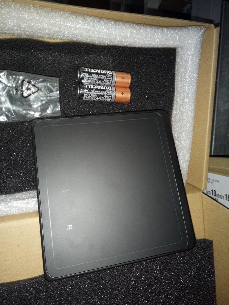 Lenovo Replacement Part - 25212969