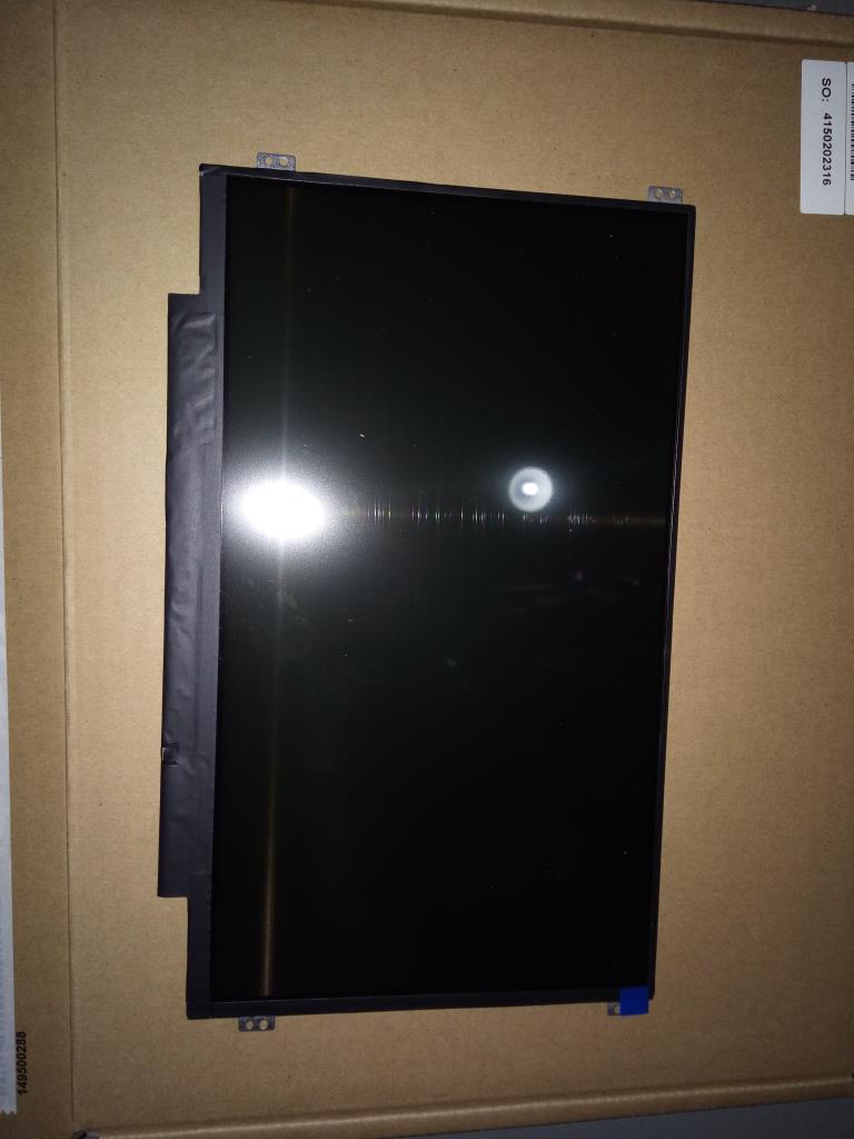 Lenovo Lp Lcd Panels - 18201681