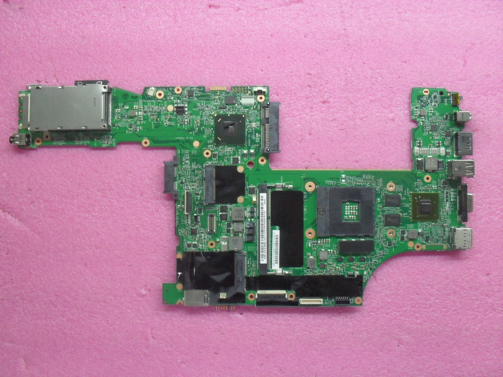 Lenovo Pl System Boards - 04W3254