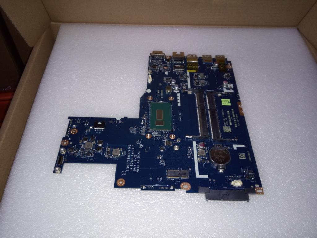 Lenovo Pl System Boards - 5B20H56199
