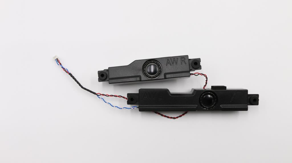 Lenovo Si Speakers Internal - 01AH901