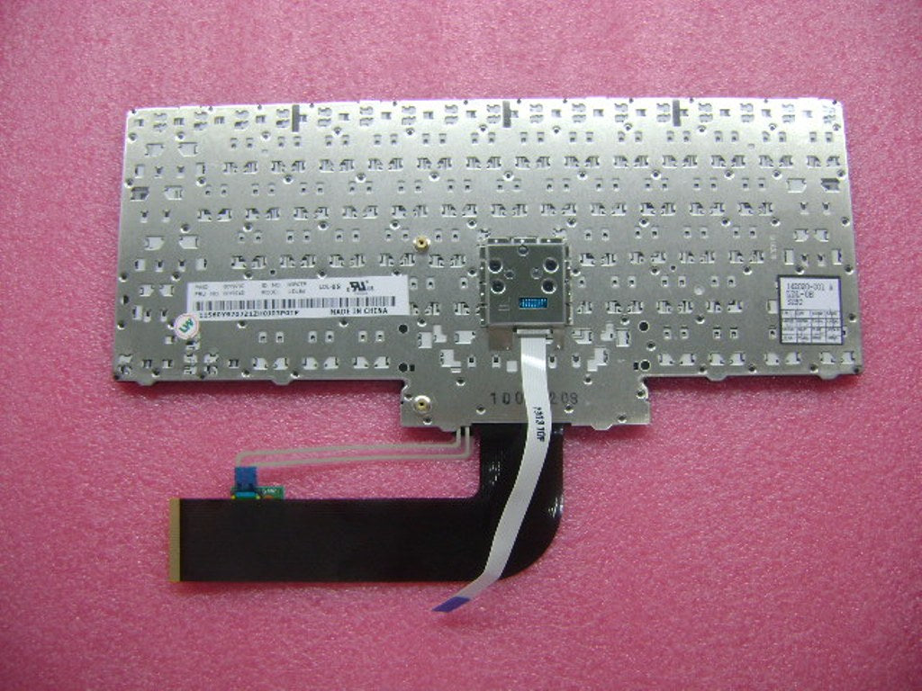 Lenovo Replacement Part - 60Y9743