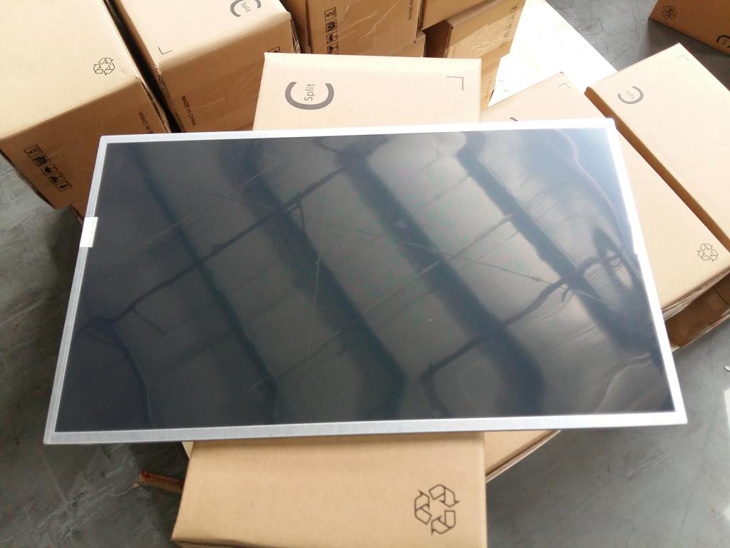 Lenovo Auob173Rw01V5Hdgwled1Nblcd - 18200208