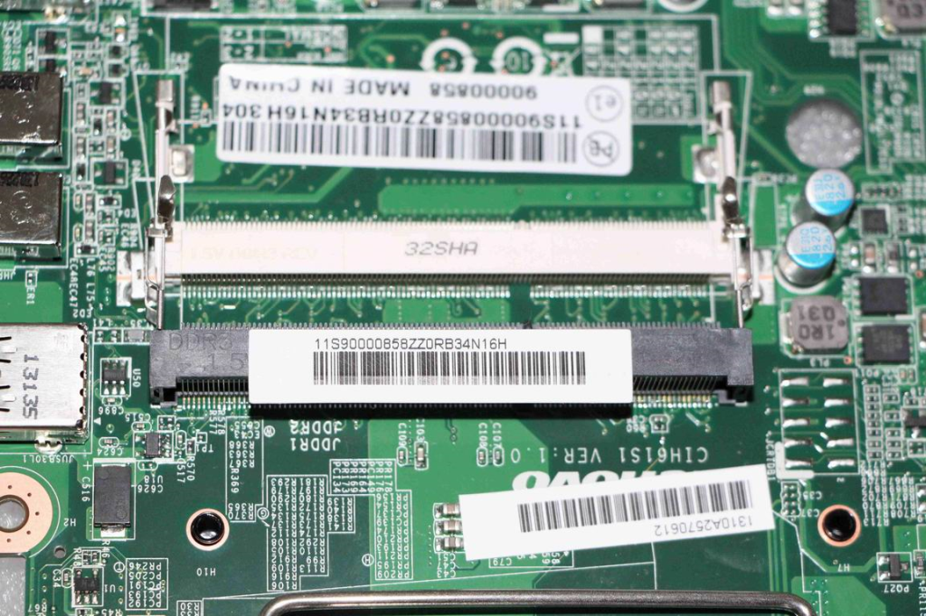 Lenovo Replacement Part - 90000859