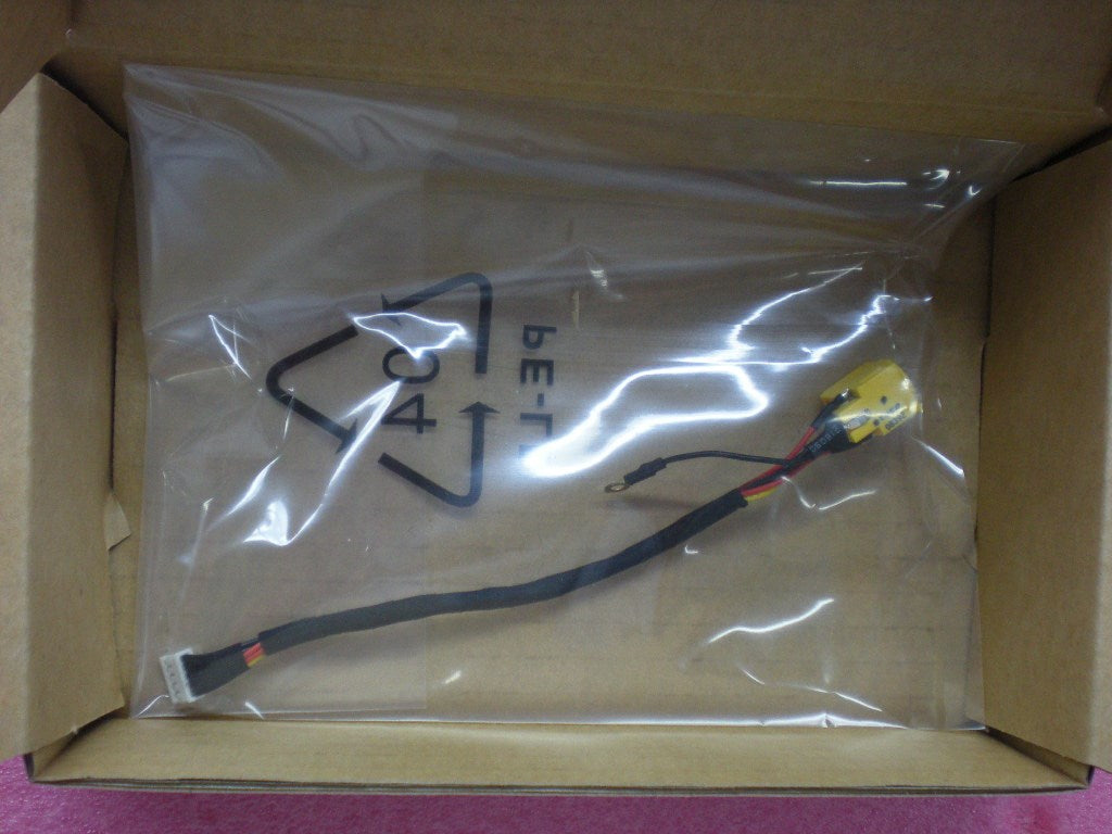 Lenovo Replacement Part - 44C9986