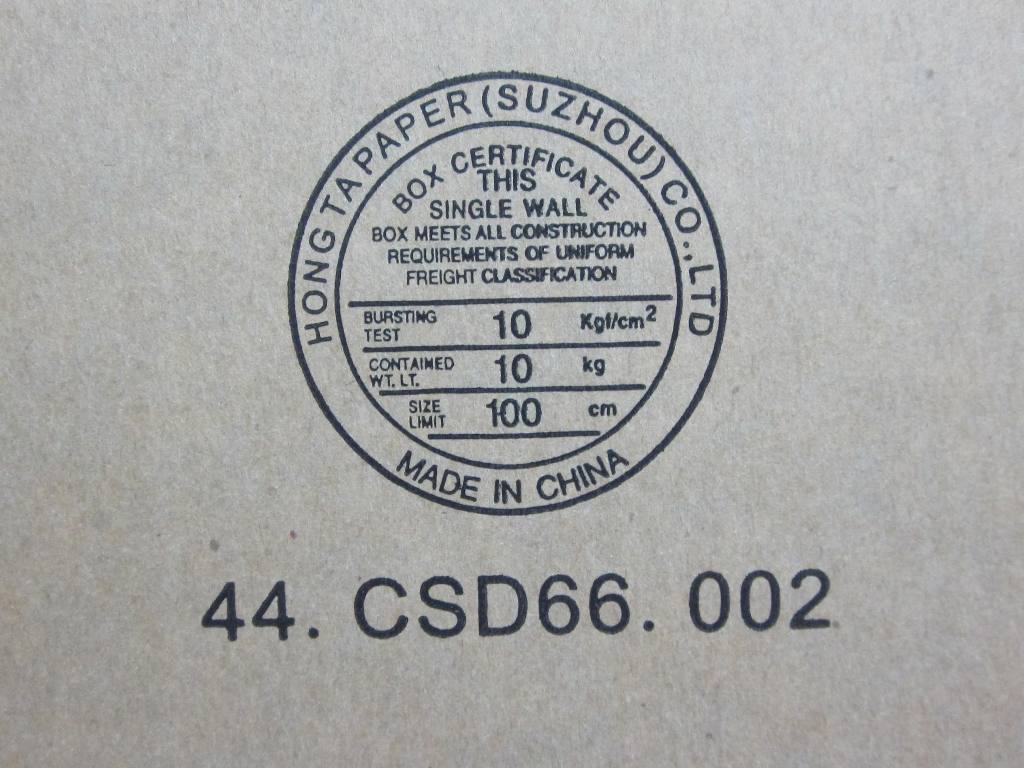 Lenovo Battery - 42T4865