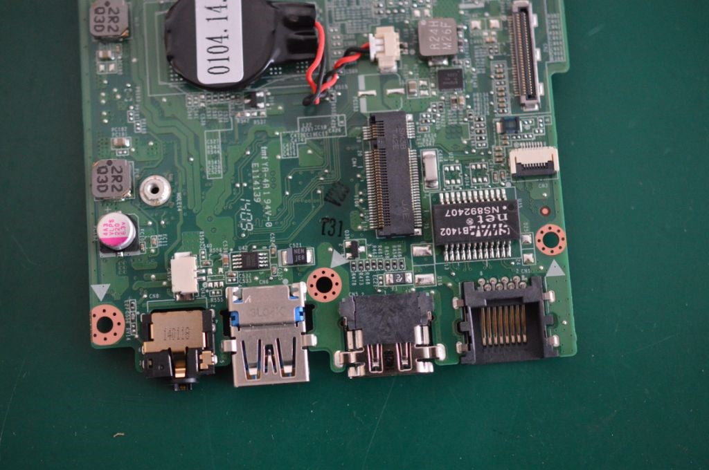 Lenovo Pl System Boards - 90003339