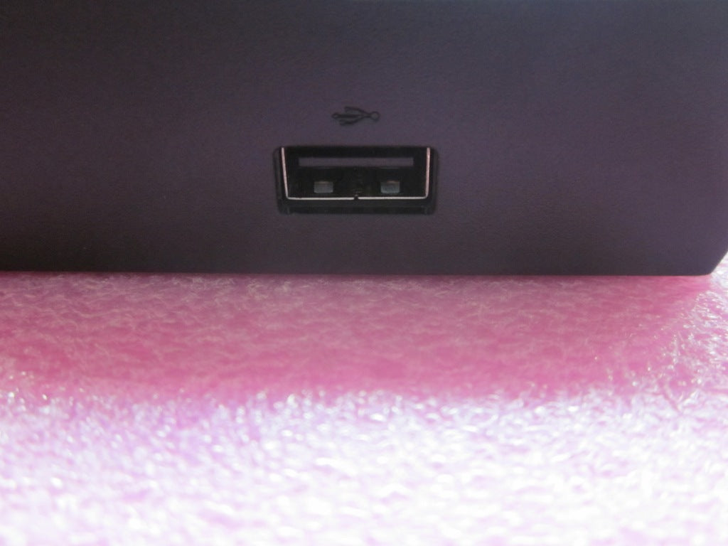Lenovo Docking - 04X0376