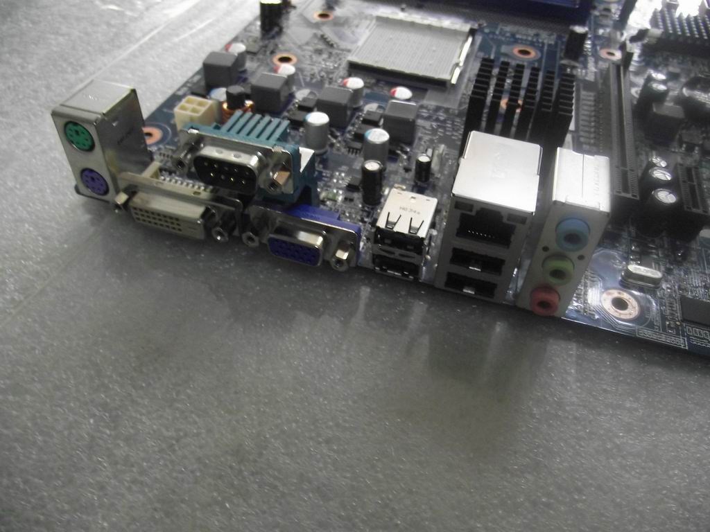 Lenovo Replacement Part - 11200699