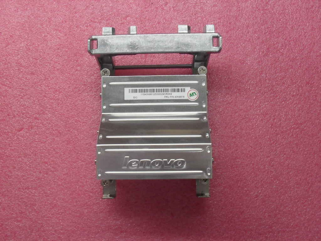Lenovo 43N9816 - Part