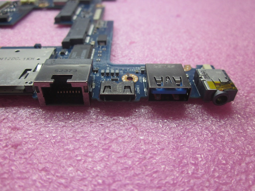 Lenovo 04Y1578 - Part