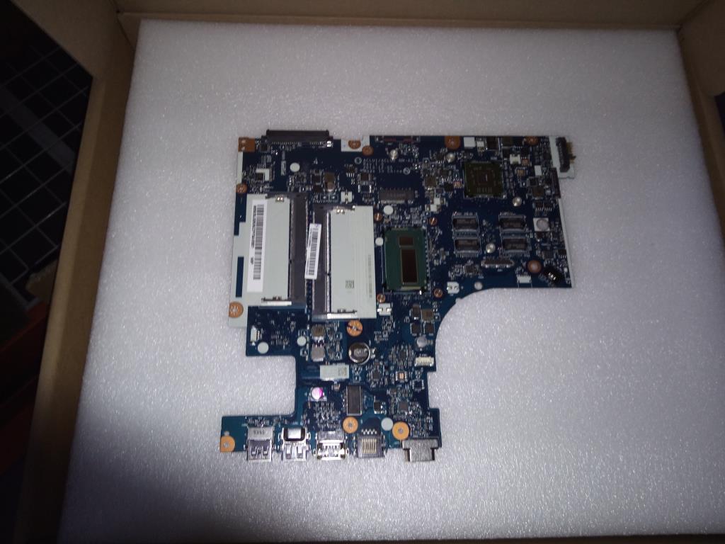 Lenovo Mb - 5B20J32629