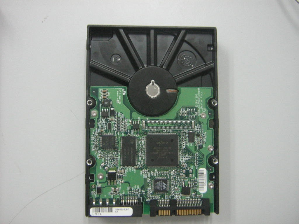 Lenovo 40Y8762 - Part