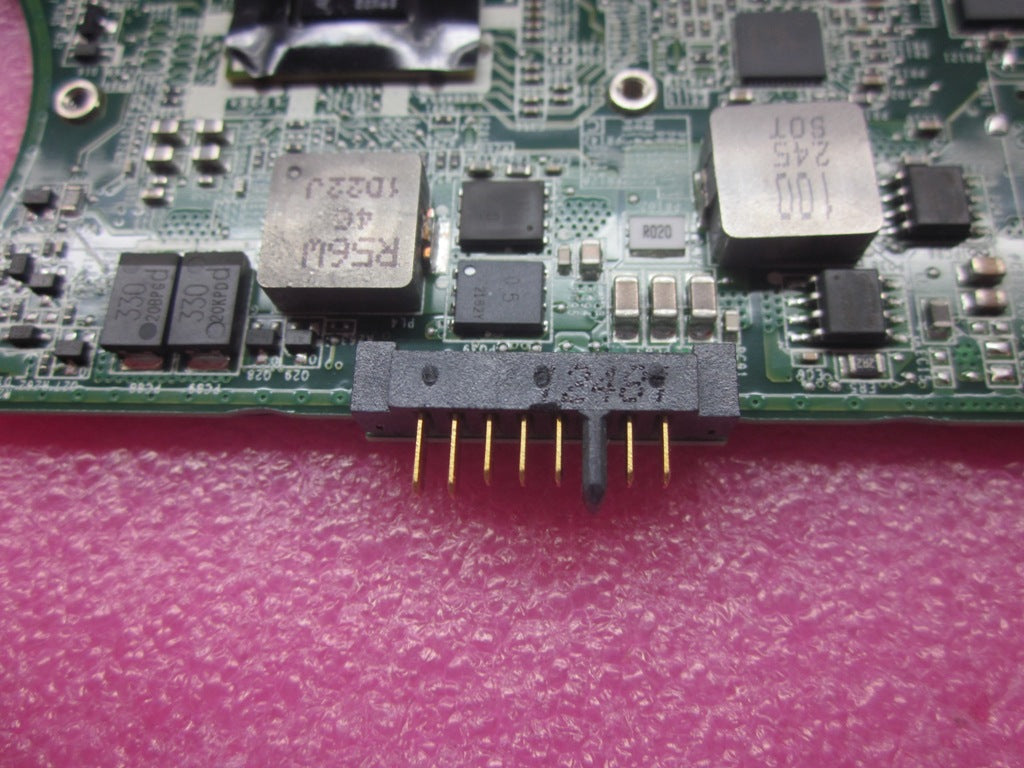 Lenovo Replacement Part - 04Y1130