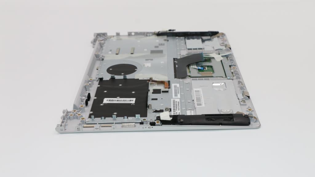 Lenovo Co Covers - 90203545