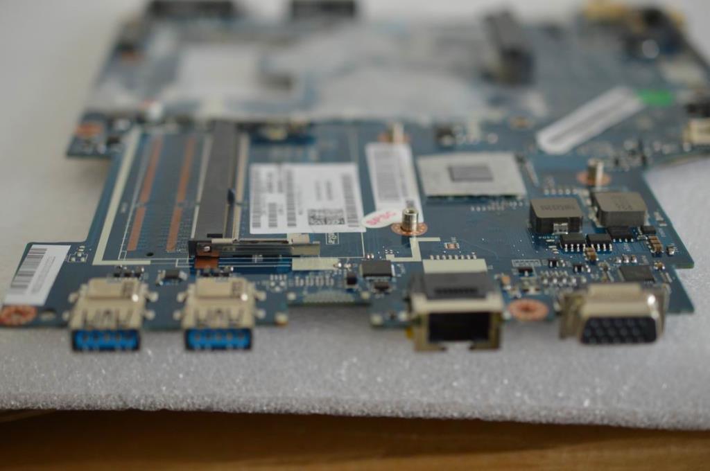 Lenovo Replacement Part - 90001060
