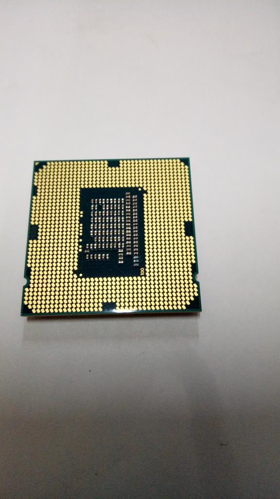 Lenovo Mb - 1100858