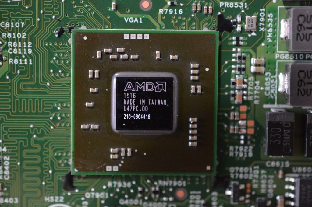 Lenovo Pl System Boards - 5B20J40133