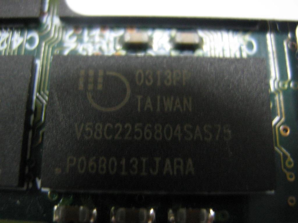 Lenovo Replacement Part - 10K0033
