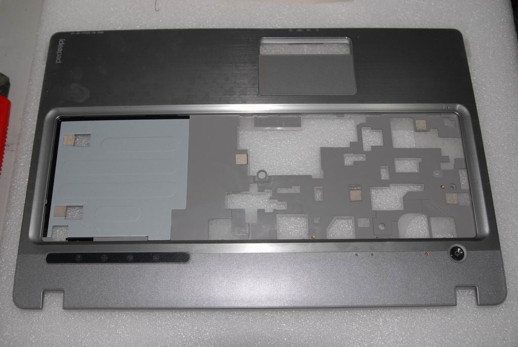 Lenovo 31050455 Co Covers