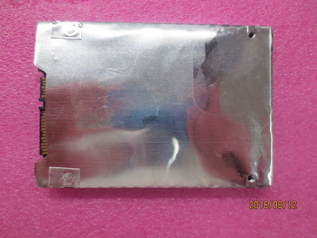 Lenovo 01EN130 Hdd,500G,5400,7Mm,Wd,Sata3