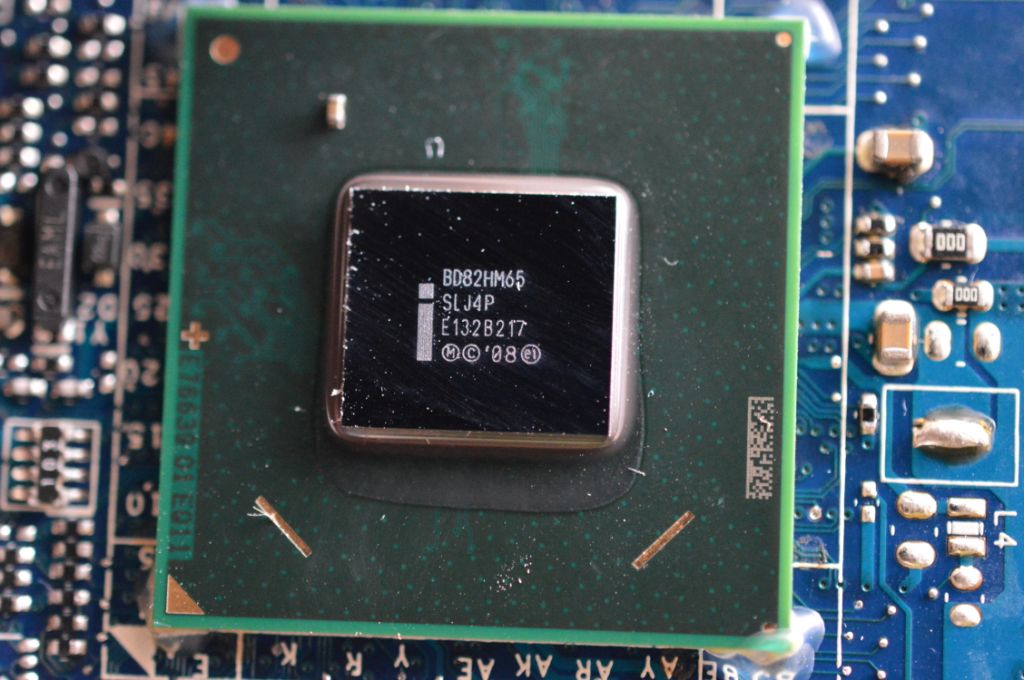 Lenovo Replacement Part - 90000023