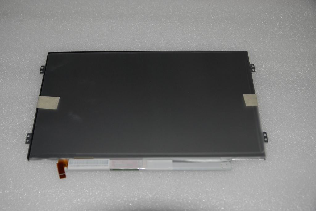 Lenovo 18004567 Lcd Auo B101Aw02 V3 2A Sd G Le