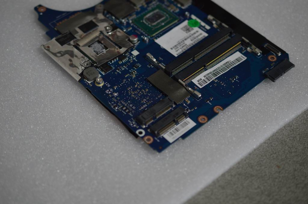 Lenovo Replacement Part - 90001012