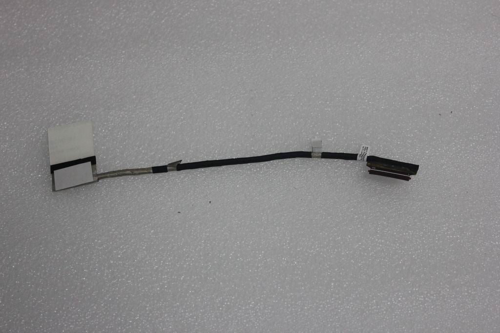 Lenovo Ct Cables Internal - 90201235