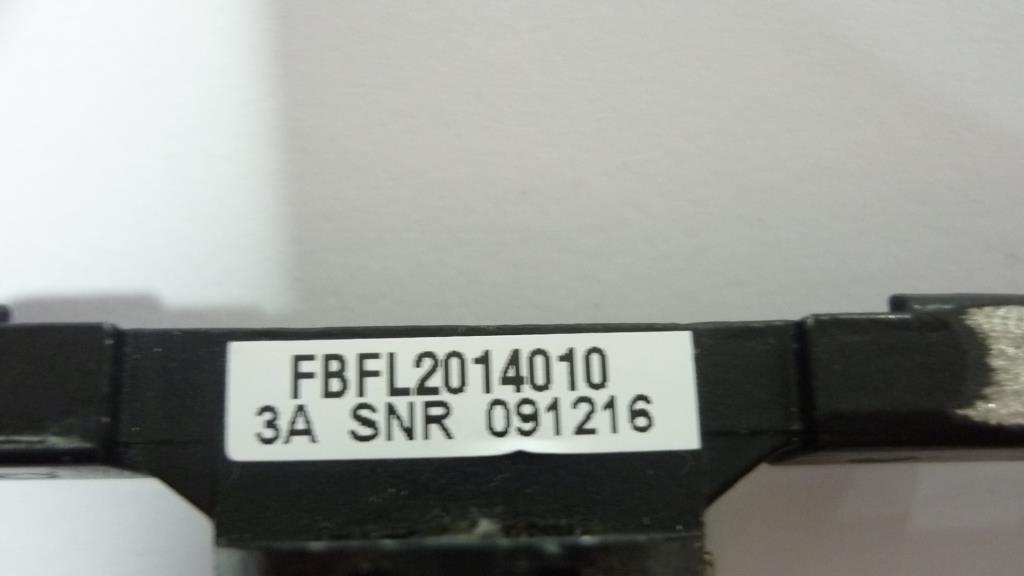 Lenovo 31042111 Hinge Fl2 Szs