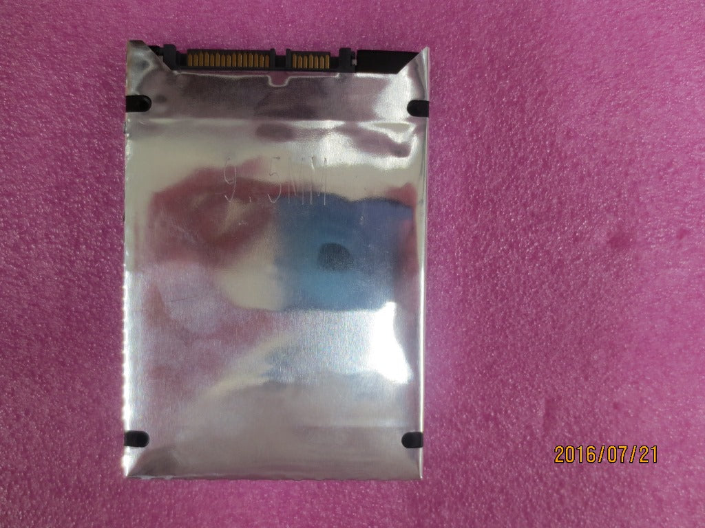 Lenovo Replacement Part - 00Up402