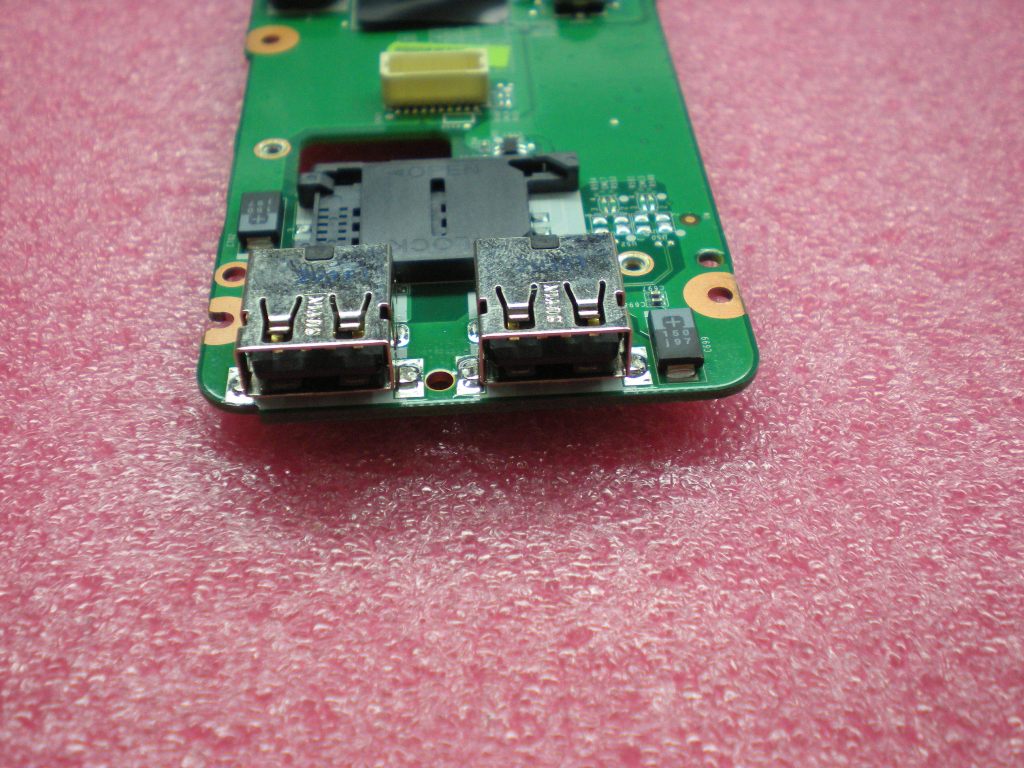 Lenovo Cdpop Disc Amd 14W - 42W8268