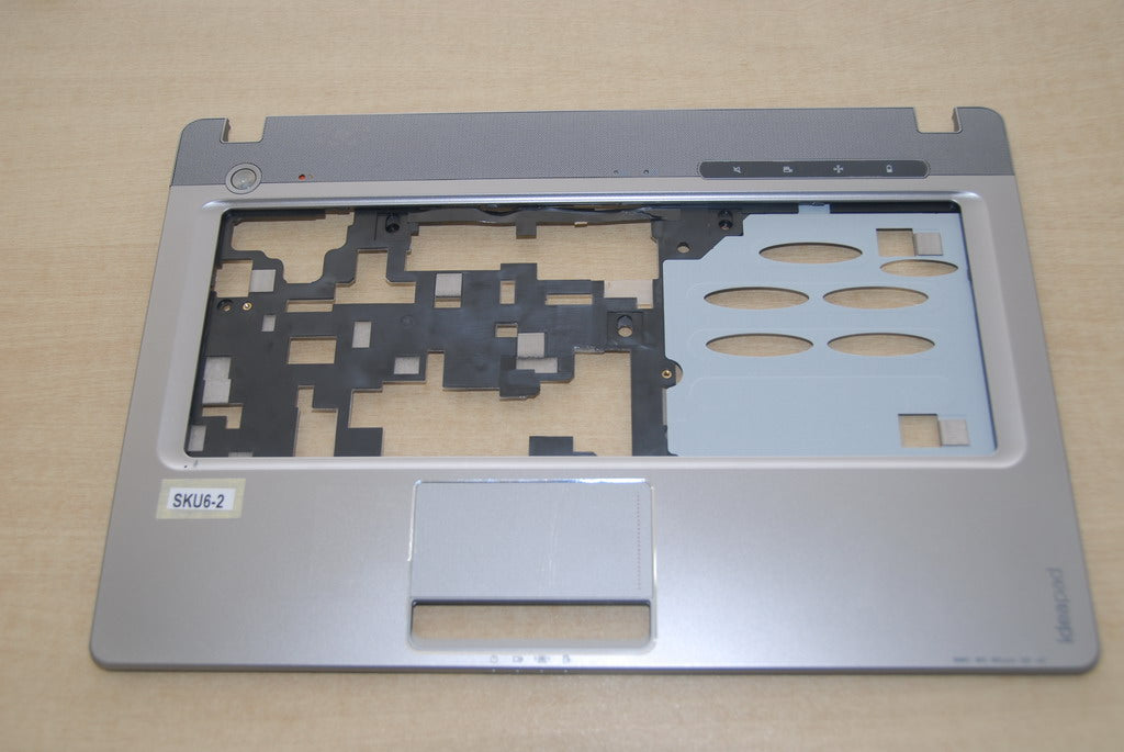 Lenovo 31044215 Co Covers