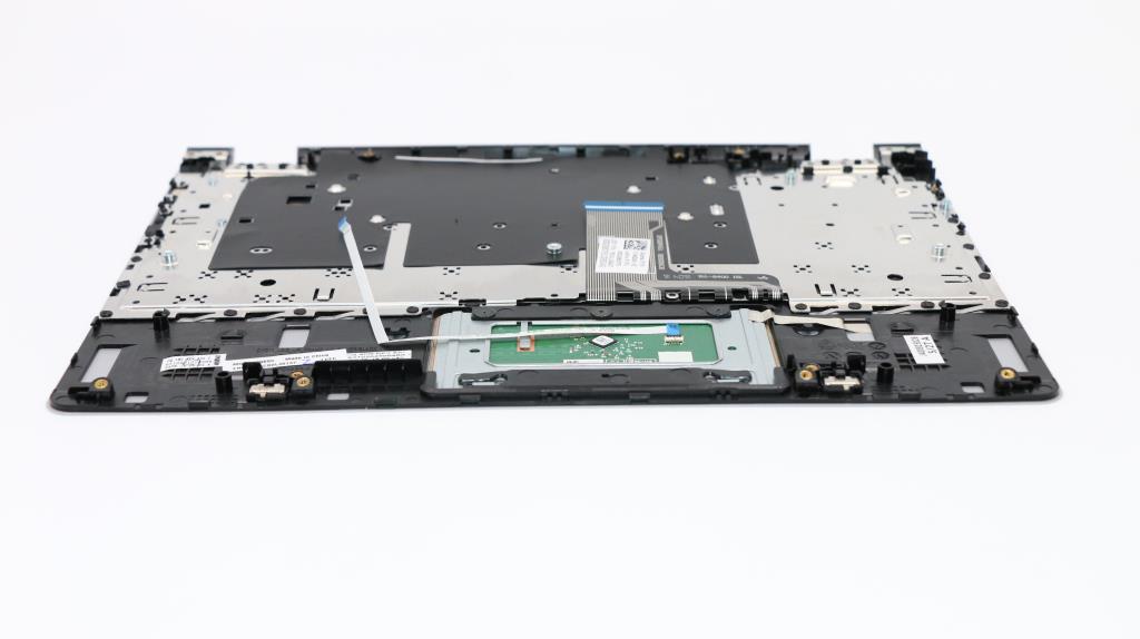 Lenovo Co Covers - 5CB0L46137