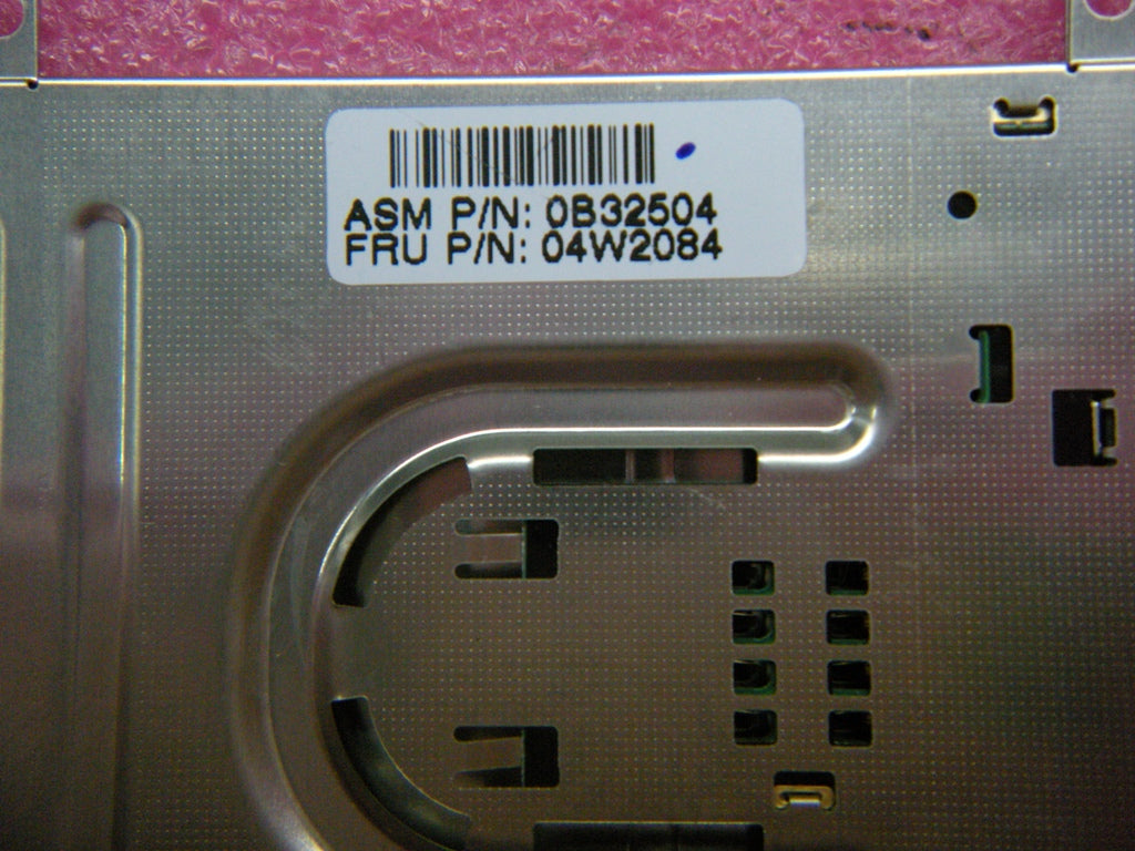 Lenovo 04W2084 - Part