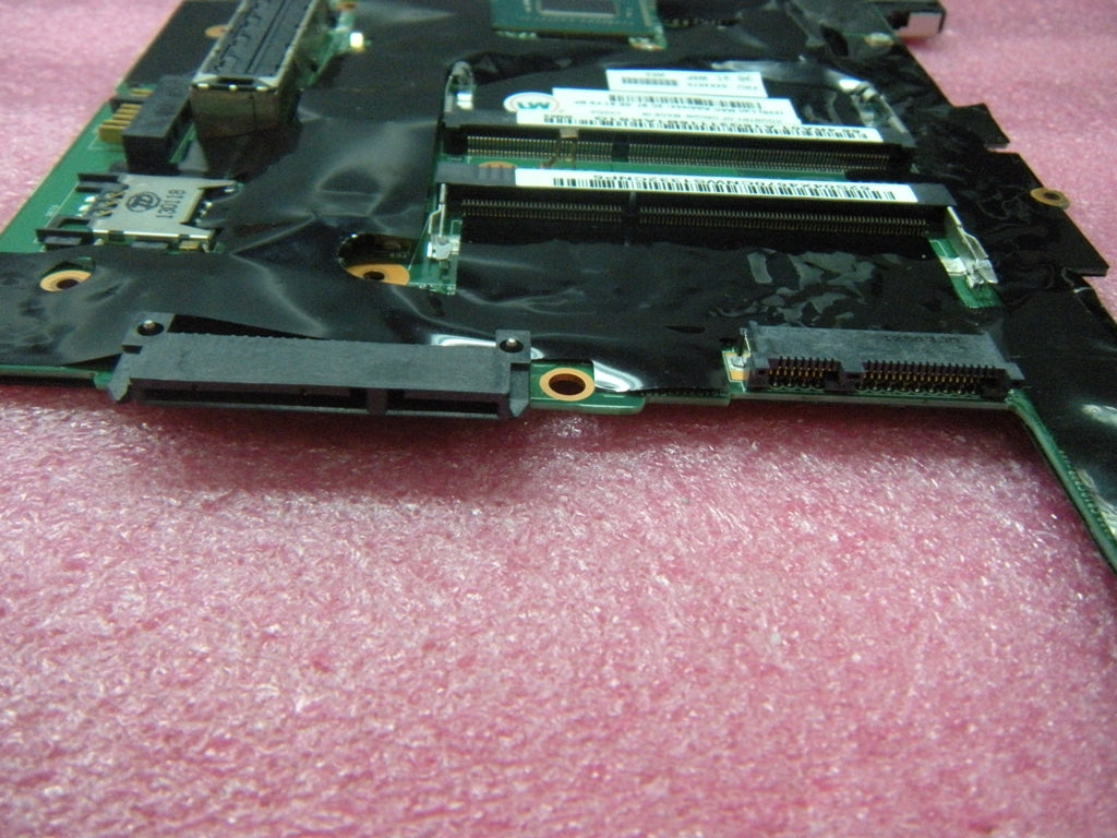 Lenovo Replacement Part - 04X4570