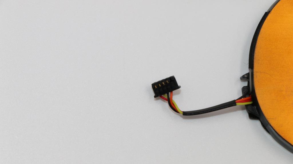 Lenovo Fa Fans - 00HM072