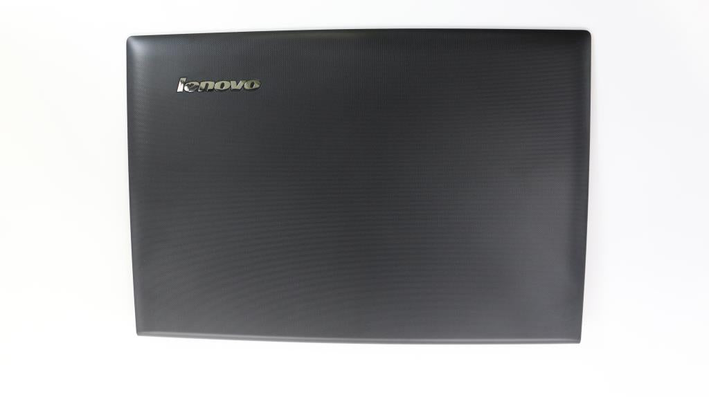 Lenovo Lcd Tp Cover Assembly Ls51P - 90204776