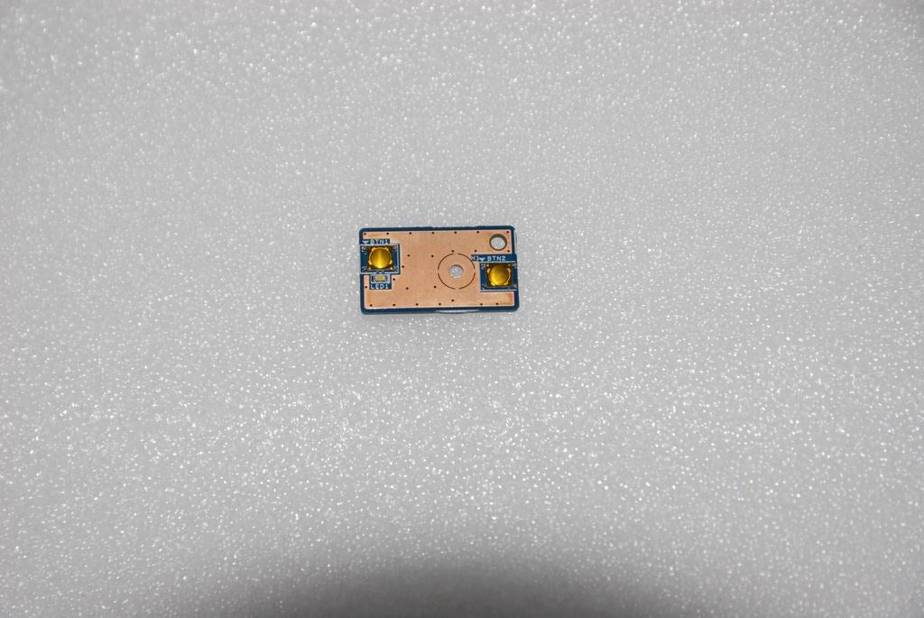 Lenovo Power Board La57 - 11013298